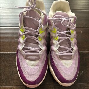 Nike KD 17 NRG "The Alchemist